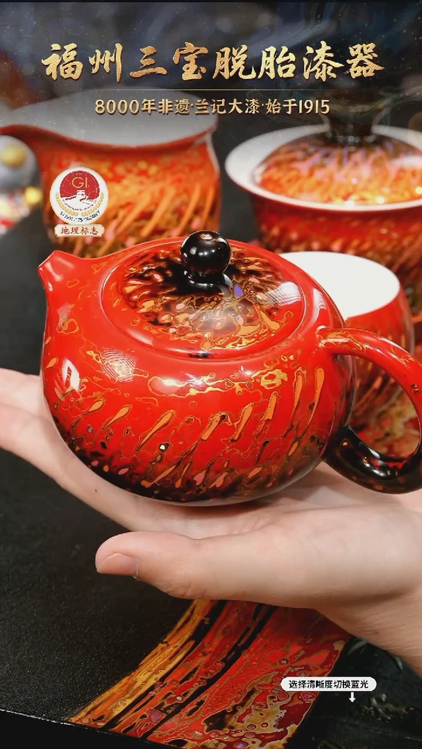 一物一拍 以商品图片为主