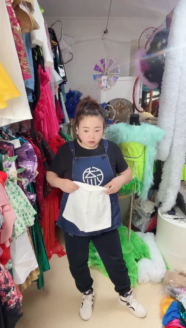 爱****爷581   120   20