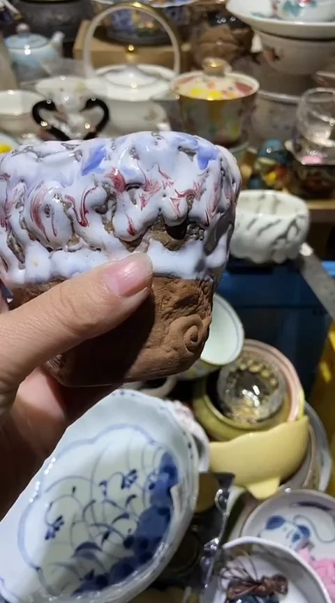 瓷片1111111111111@@1