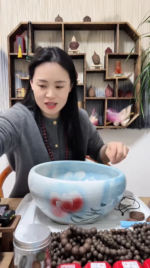 【闪购商品】泥塑息肌香方小蝴蝶牌