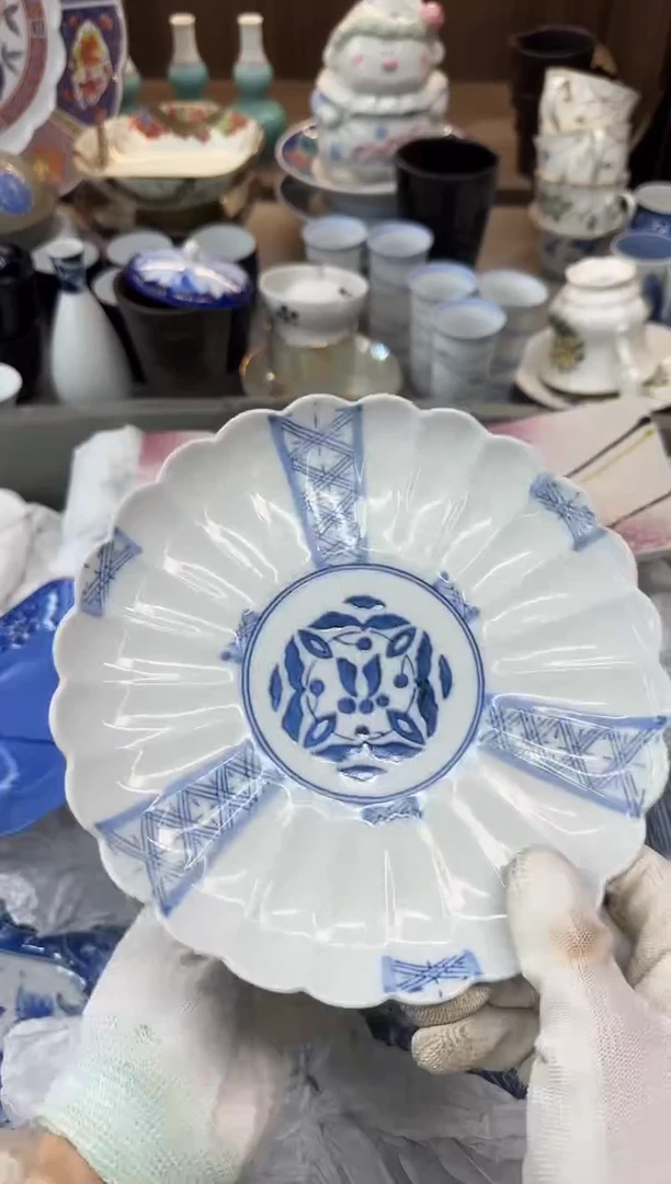 茶盏桃**酱瓷器瓷器瓷器瓷器
