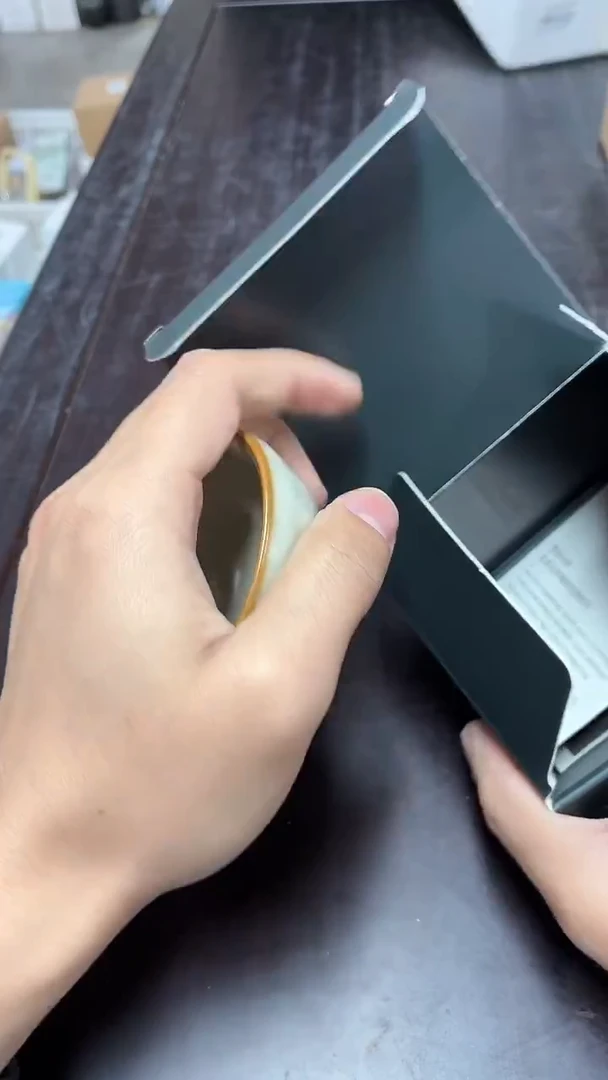 闪购商品闪购商品@@CC8503