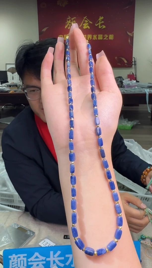 【闪购商品】吊坠多样性发一件 722