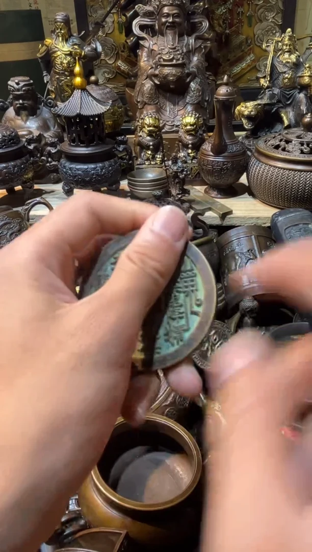 铜铜铜铜铜铜铜铜