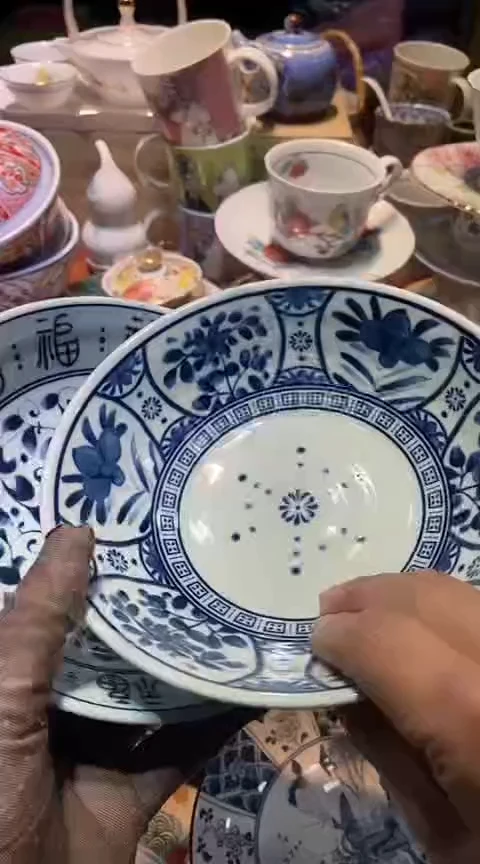 瓷片1111111111111@@1