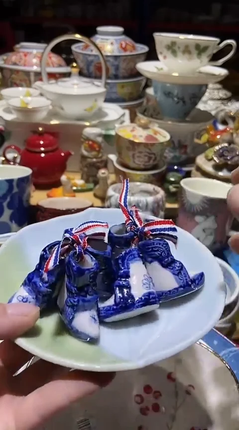 瓷片111111111111@@1