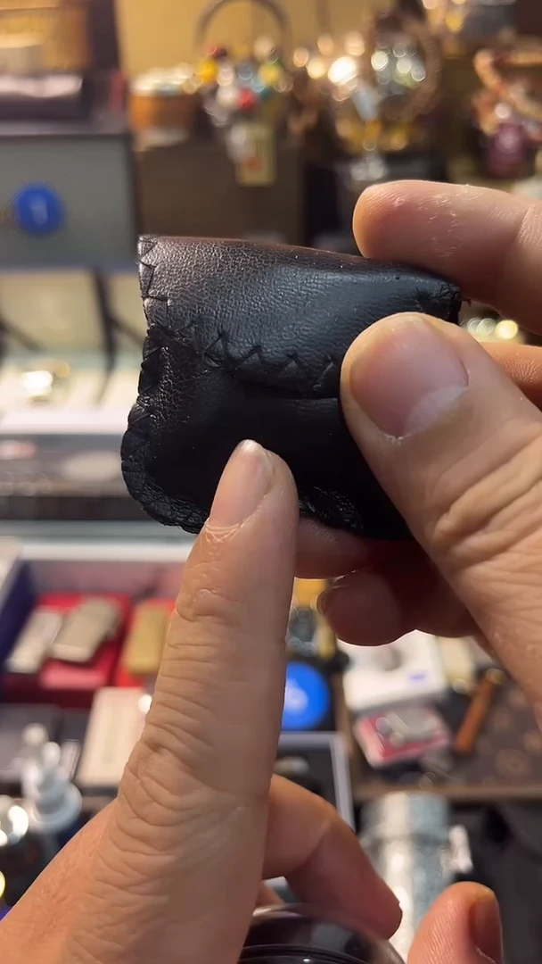 其他闪购商品 如图所示