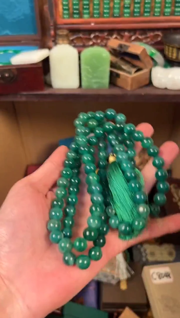 合金颈饰玛瑙/玉髓时来运转直播间专属链接