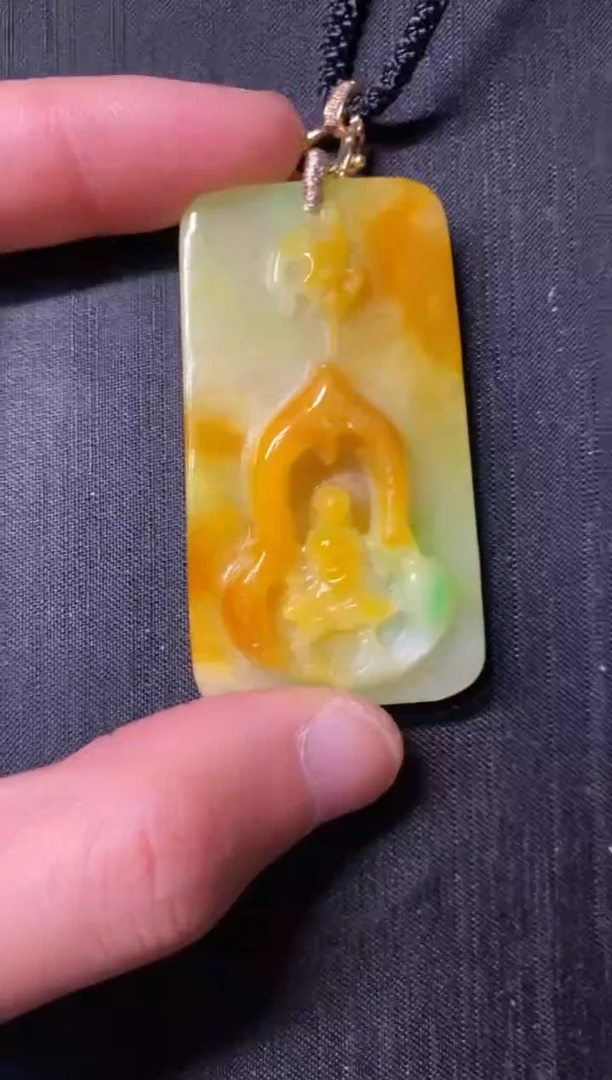 无非金属小景推荐X088