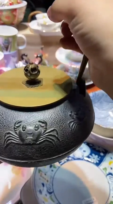 瓷片1111111111111@@1