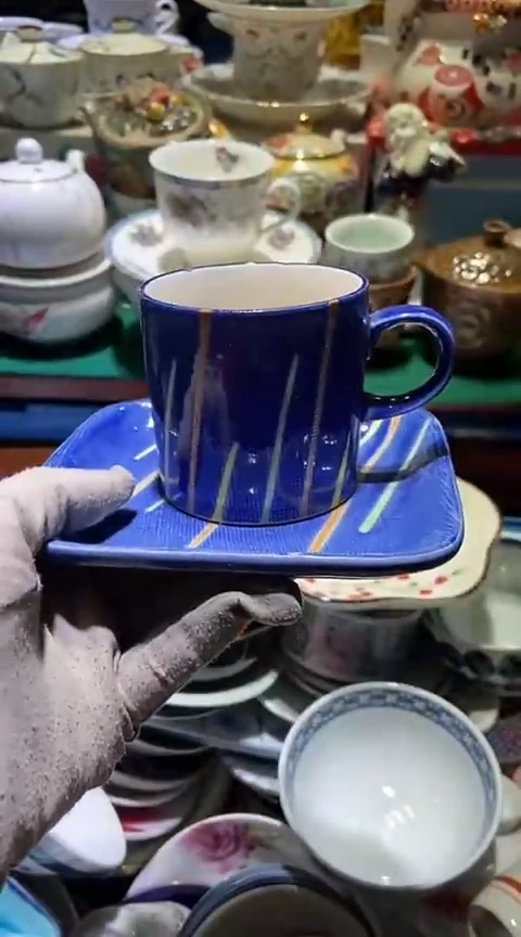 【闪购商品】瓷片111111111111111111