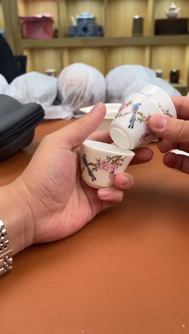 至茗堂茶器11111