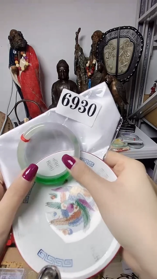 粥*瓷器默认CCCCC链接瓷器