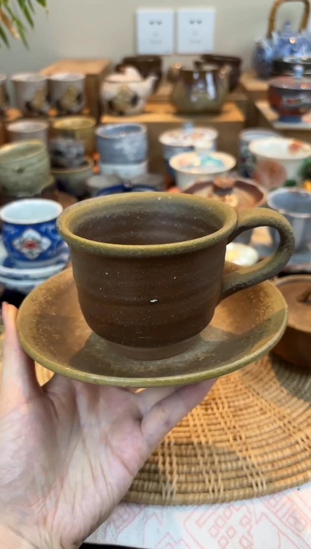 33编码瓷器瓷器瓷器