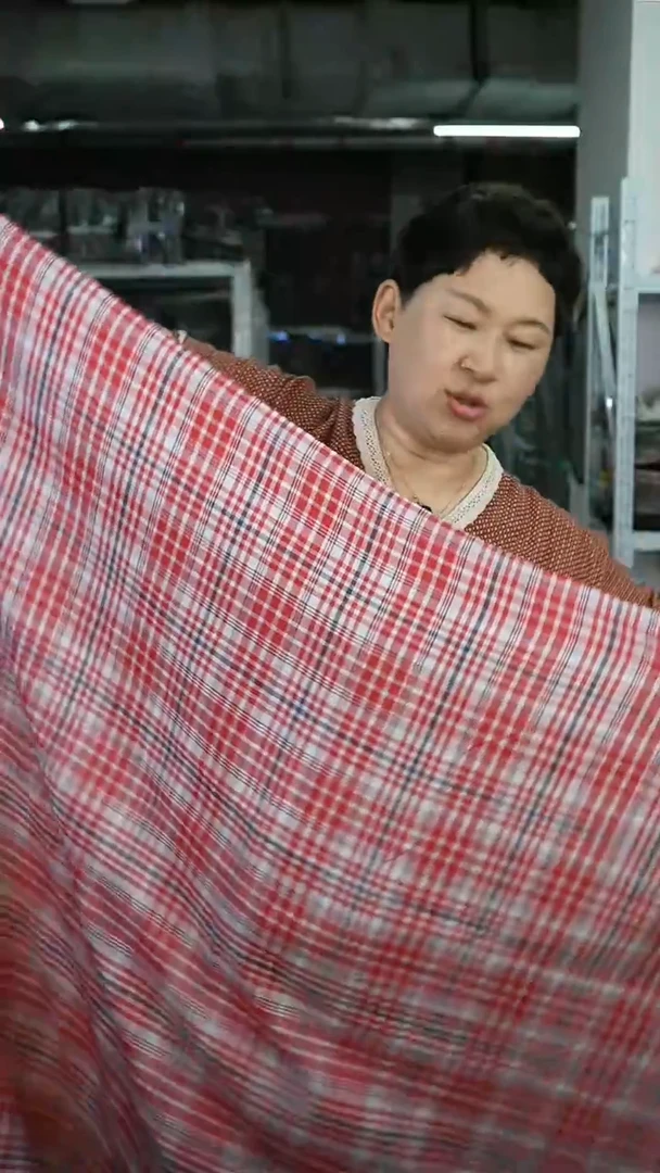 汉麻 1.4×2.3-全棉小床单D12