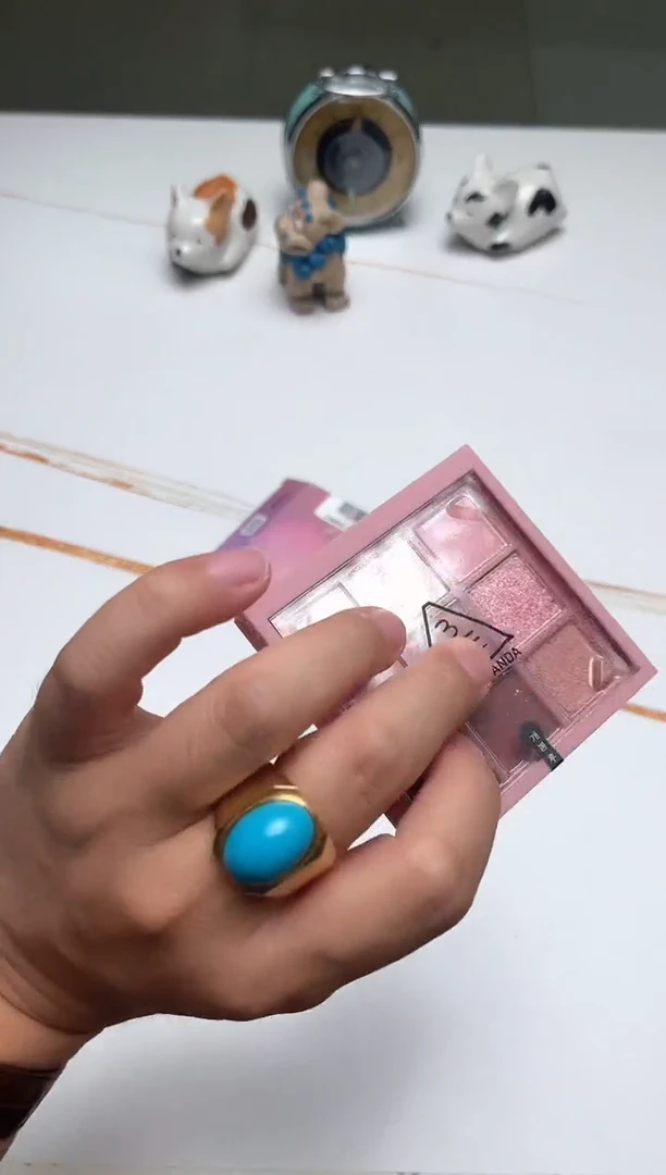 瓷片陶茶文玩陶茶文玩