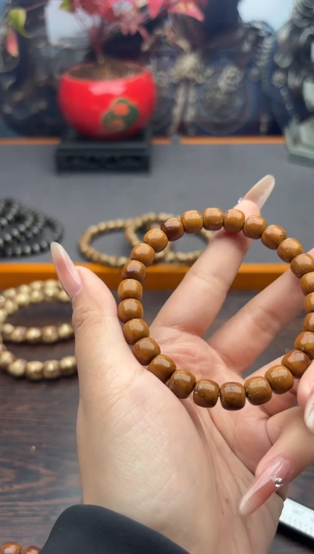 【闪购商品】紫金鼠吊坠紫金鼠一线89号