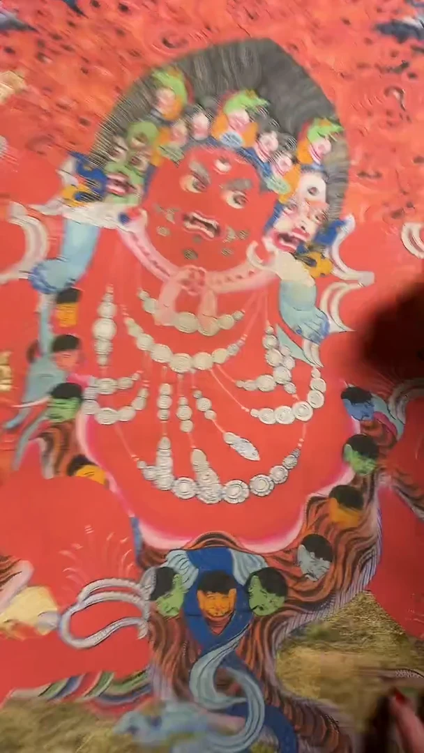星乐文化精品年aa105
