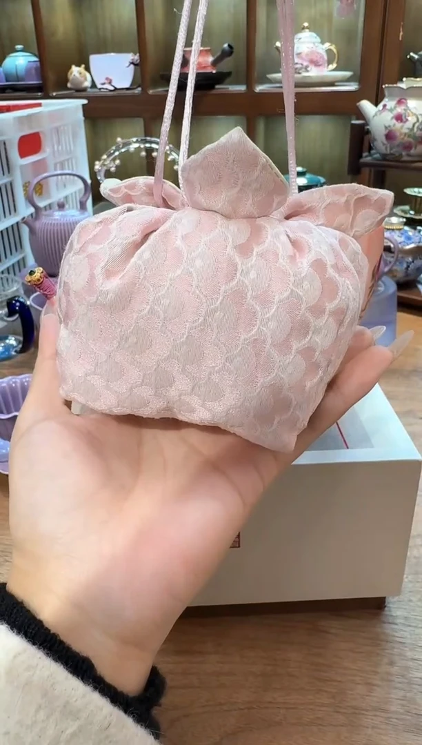 【闪购商品】其他一心茶器专用链接@@a7706