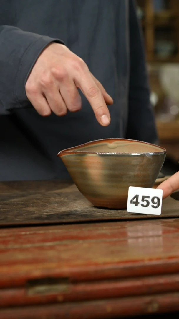 瓷片标题标题标题标题