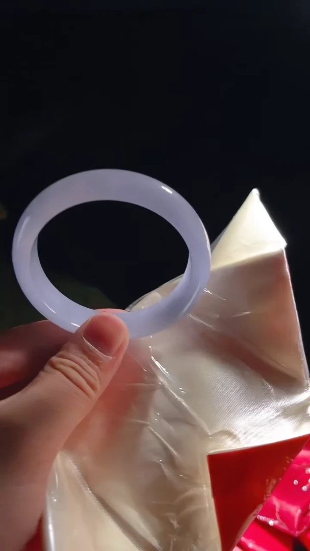 以实物为准 所见即所得 313