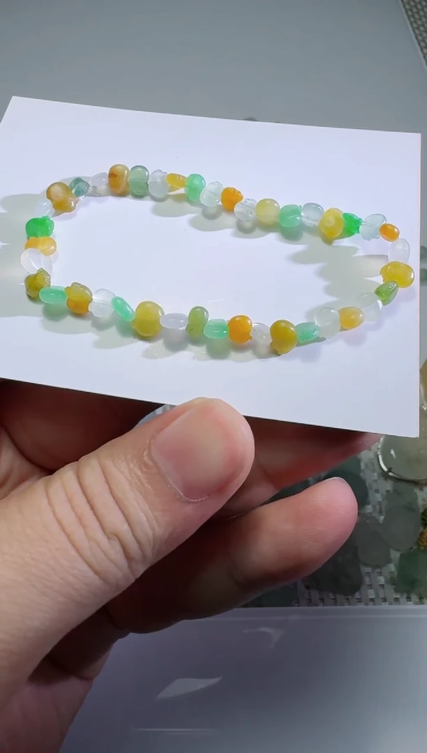 未镶嵌定制翡翠11111111111111