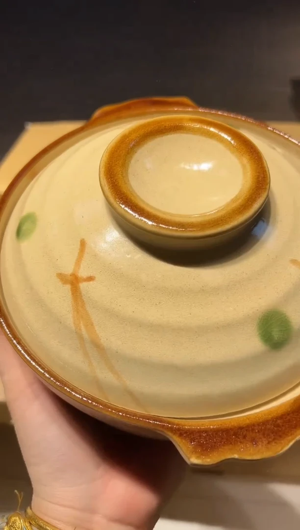 【闪购商品】瓷片好好好好好好好好好好好