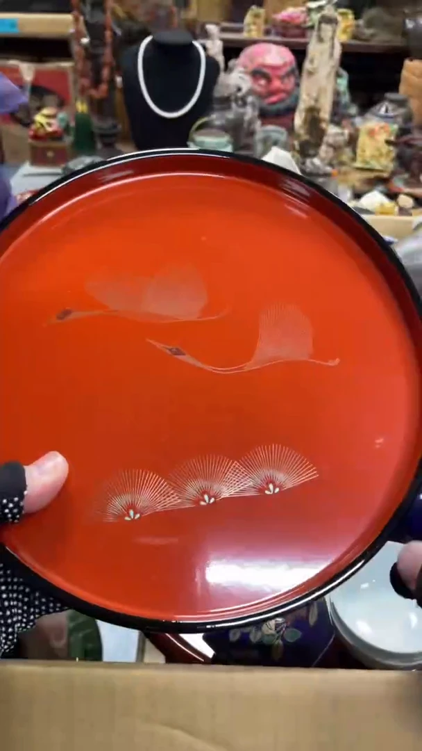 【闪购商品】瓷瓷瓷瓷瓷瓷瓷瓷瓷