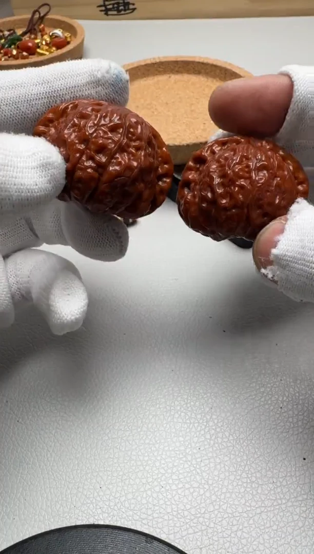 【闪购商品】文玩核桃吊坠1111111111111111