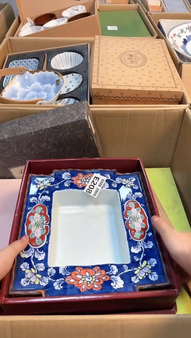 【闪购商品】闪购闪购闪购闪购