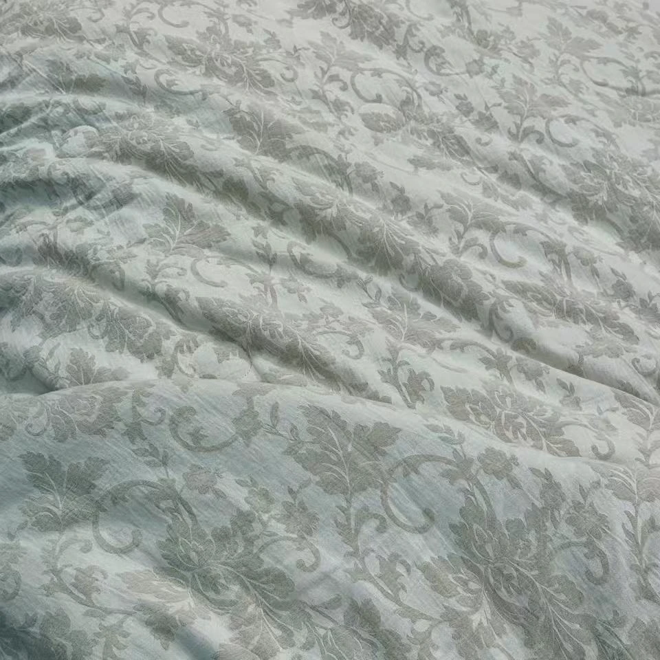 【笙香春秋被】35汉麻65棉