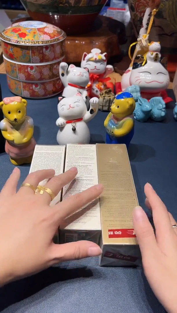 924啊啊啊啊啊啊啊
