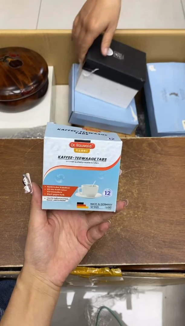 瓷片隆莲瓷器欢迎大家
