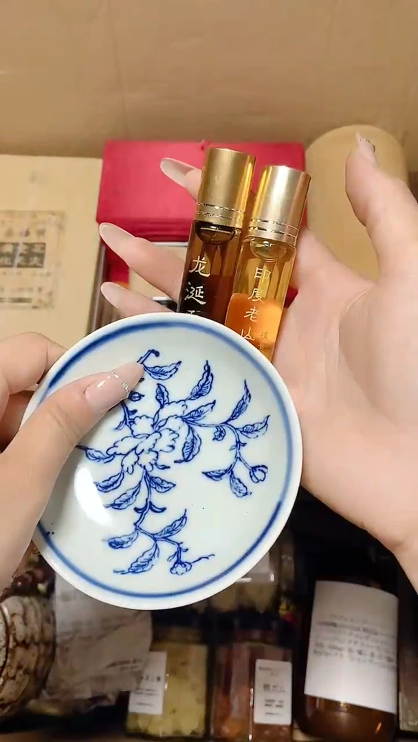 开****?工艺艺术品工艺美术品1
