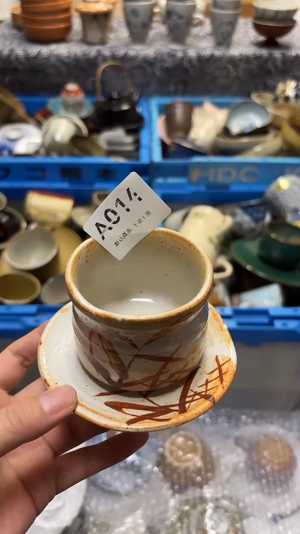 瓷片宇*喵喵家都是大漂亮
