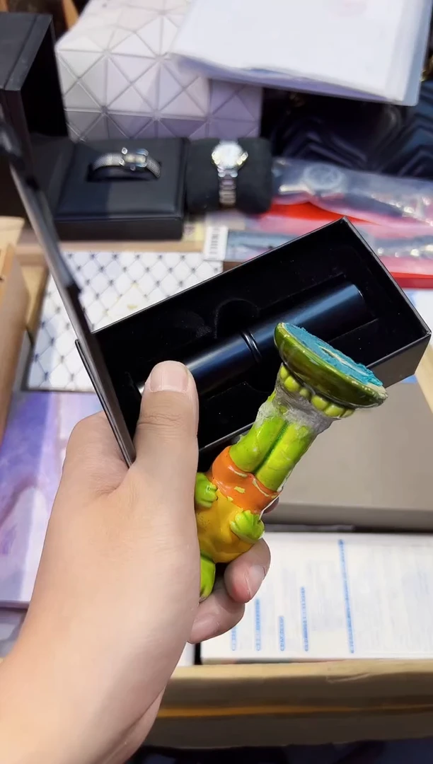 瓷片全球寻宝高端瓷儿@@