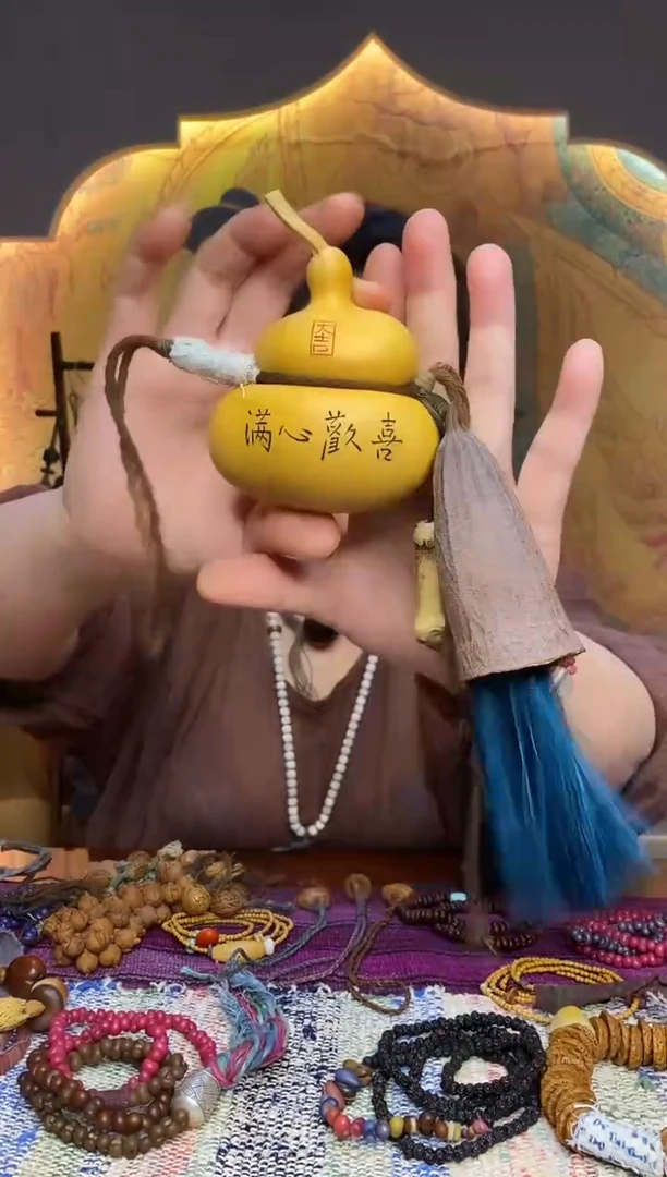 11111111111111111111