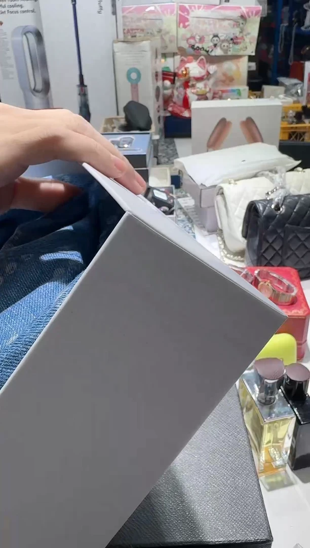 瓷片名品折扣名品折扣名品折扣@@1