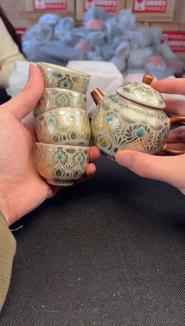 抖音商城直播闪购商品@@