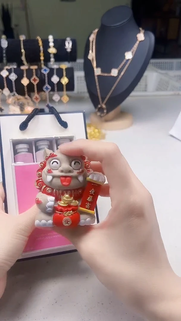 瓷片陶茶周边666文玩多人