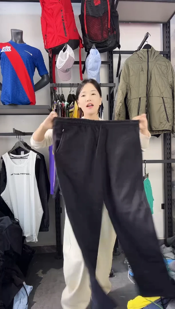 669·编码 瑕疵款直播间过款为准 尺码· 180JIN