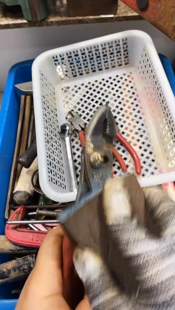 智*麻嘎子工具闪购链接一物一拍