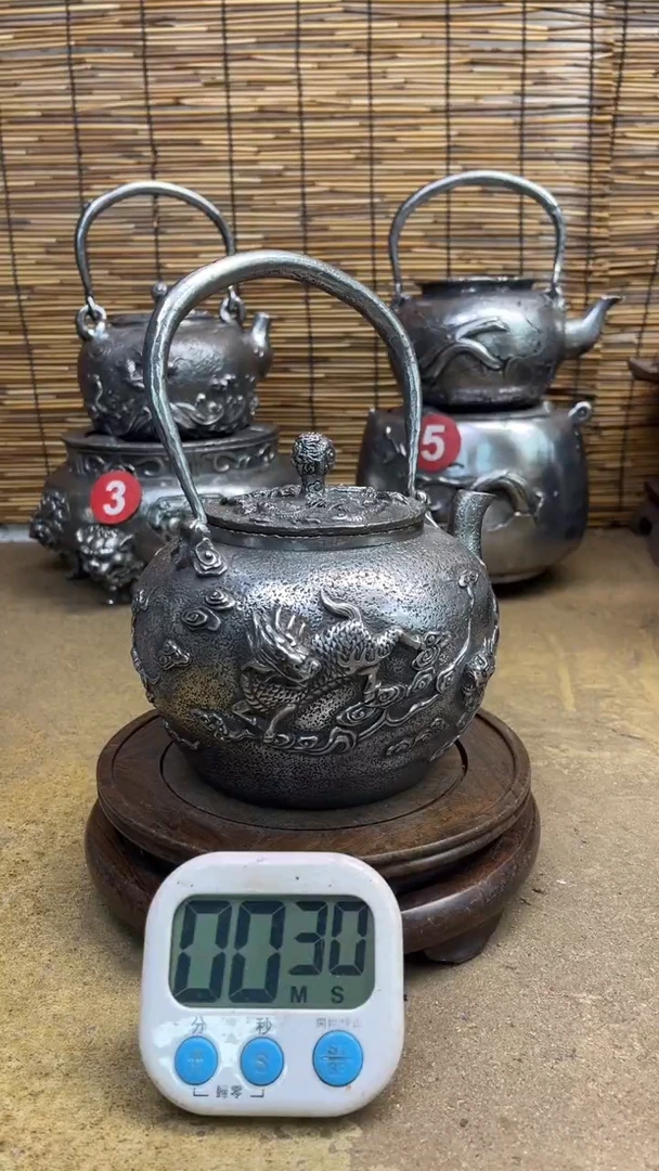 江**流壶壶壶壶壶壶壶壶壶壶壶壶