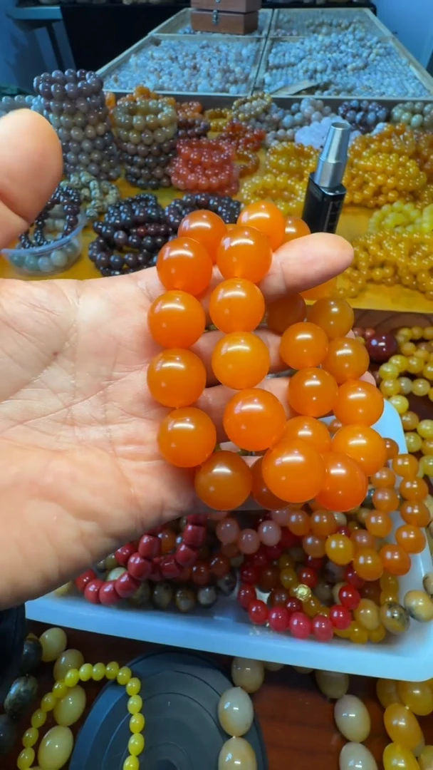 石材18哈哈哈哈哈哈哈哈哈哈或或或