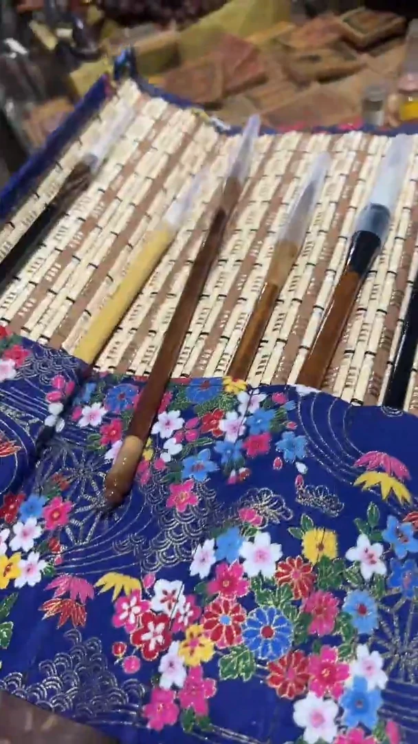 紫砂紫砂紫砂紫砂紫砂紫砂