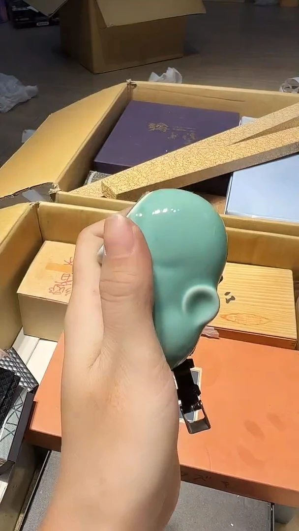 【闪购商品】瓷片好好好好好好好好好好好好