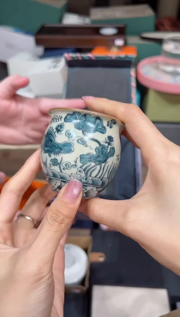 【闪购商品】@@@@@@@@@@@2267