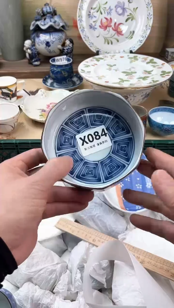瓷片快****2084