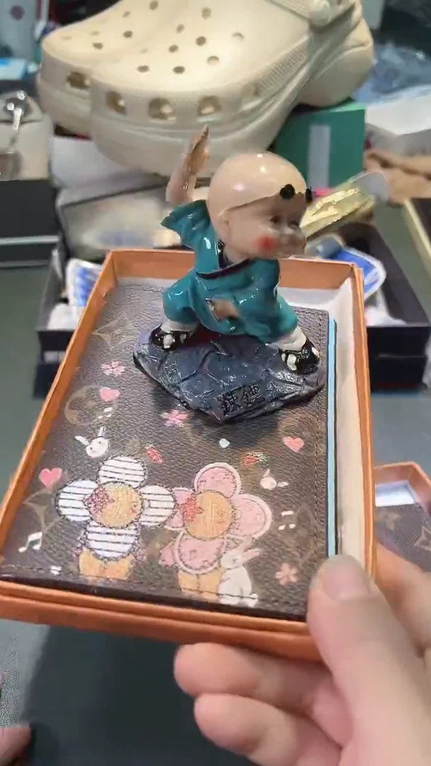 瓷片全场正品,一件不留@@1