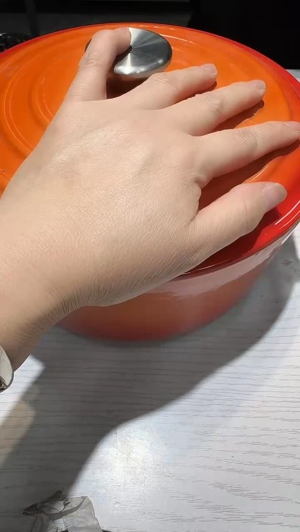 瓷片生活的本意就是开心@@1